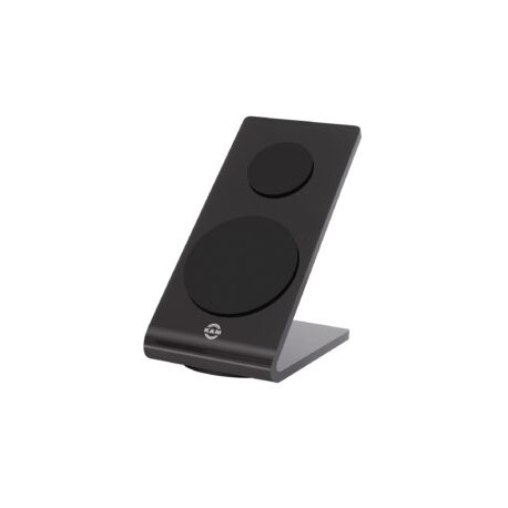 19855-000-55 BASE P/TABLET O PC KONIG & MEYER