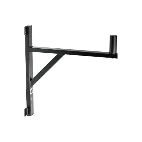 24100-000-55 SOPORTE PARA BAFLE  KONIG & MEYER