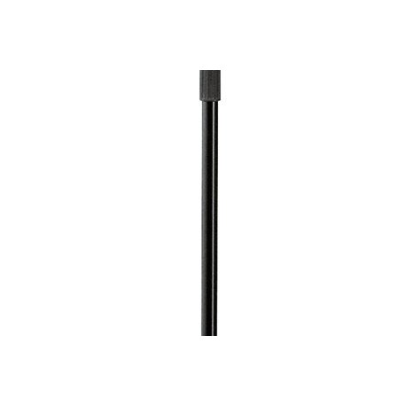 26010-500-55 PEDESTAL PARA MICROFONO KONIG & MEYER