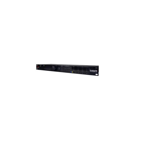 DRPA2 Procesador De Audio Drive Rack DBX