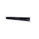 DRPA2 Procesador De Audio Drive Rack DBX