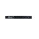 DRPA2 Procesador De Audio Drive Rack DBX
