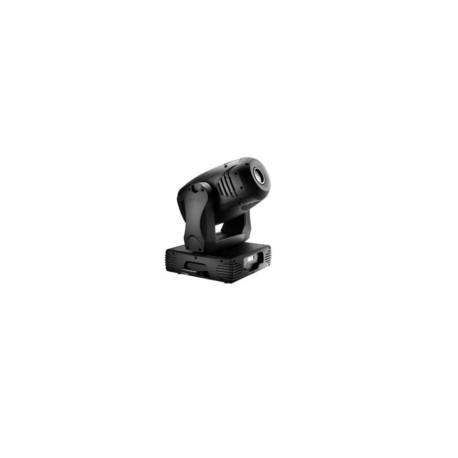 IDEA SPOT 700 Cabeza Movil Led Gold 700w SGM