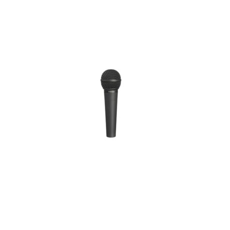 XM8500 Micrófono Ultravoice Dinámico Cardioide BEHRINGER