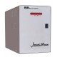 XR-21-102 No-break Micro Sr 1000 Sola Basic