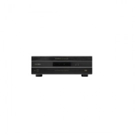 2250 Amplificador De Potencia De Dos Canales 250w PARASOUND
