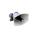 3424/02 Trompeta Eliptica 30w 70v Asaji