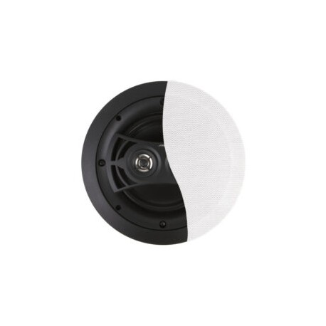 6.52DVCA2FG Bocina Para Plafon Estereo 6″ JAMO