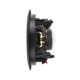 6.52DVCA2FG Bocina Para Plafon Estereo 6″ JAMO