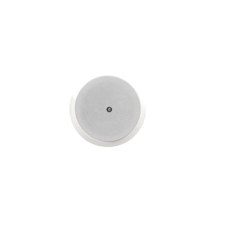 BPLT-8 Bocina de Plafón con transformador 100V RADSON