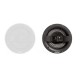 791 II Par de Bocinas de techo Virtually Invisible BOSE