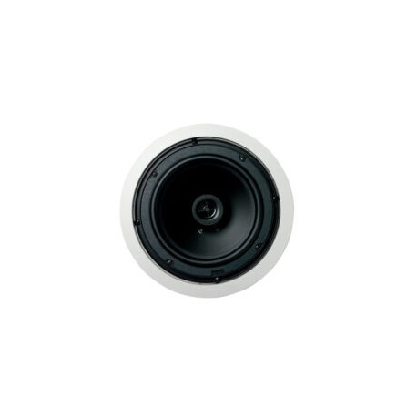 8.5CS Par De Bocinas P/Plafón 8.5″ JAMO