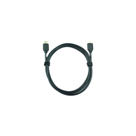 AC-BT01-AUHD Cable HDMI de 1M Ultra HD 4K AVPRO EDGE