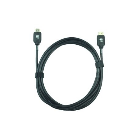 AC-BT03-AUHD Cable HDMI de 3M Ultra HD 4K AVPRO EDGE