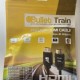 AC-BT03-AUHD Cable HDMI de 3M Ultra HD 4K AVPRO EDGE