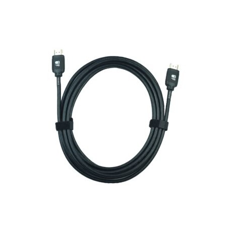 AC-BT04-AUHD Cable HDMI de 4M Ultra HD 4K AVPRO EDGE