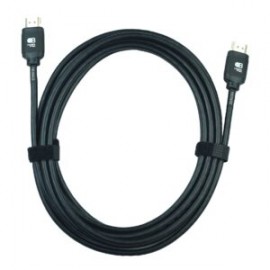 AC-BT04-AUHD Cable HDMI de 4M Ultra HD 4K AVPRO EDGE
