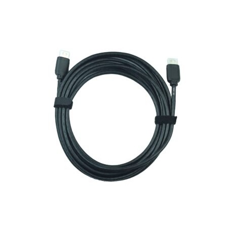 AC-BT05-AUHD30G Cable HDMI de 5M Ultra HD 4K AVPRO EDGE