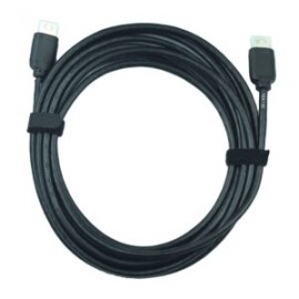 AC-BT05-AUHD30G Cable HDMI de 5M Ultra HD 4K AVPRO EDGE