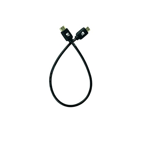 AC-BTJUMP-AUHD Cable HDMI de 0.5M Ultra HD 4K AVPRO EDGE