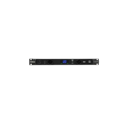 Acondicionador De Energia 120V PL-PLUS DMC Furman