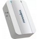 Acondicionador De Pared Modelo Md2 Marca Panamax
