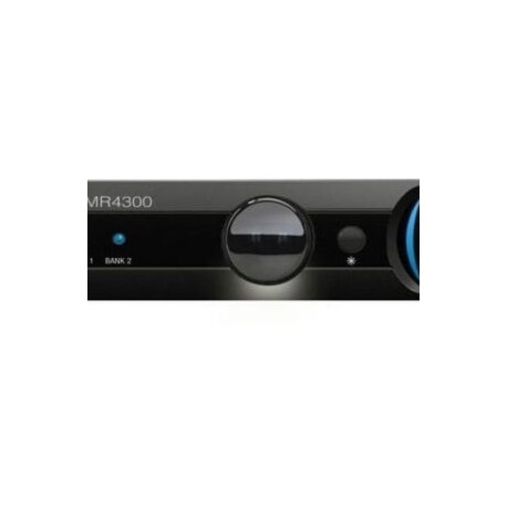 Acondicionador De Linea Modelo Mr4300 Marca Panamax