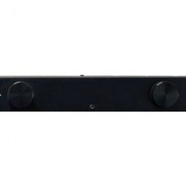 Acondicionador De Linea Para Audio Modelo M-8lx Marca Furman