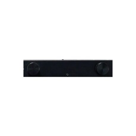 Acondicionador De Linea Para Audio Modelo M-8lx Marca Furman