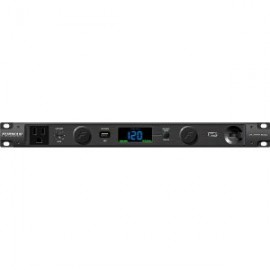 PL-PRODMC Acondicionador de energia para rack 20 ampers