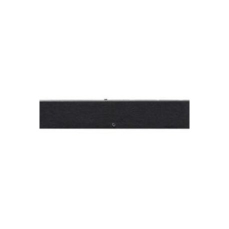 M-8X2 Acondicionador De Línea Para Audio FURMAN