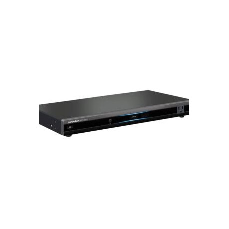 MR4000 Acondicionador De Linea 1800W Panamax