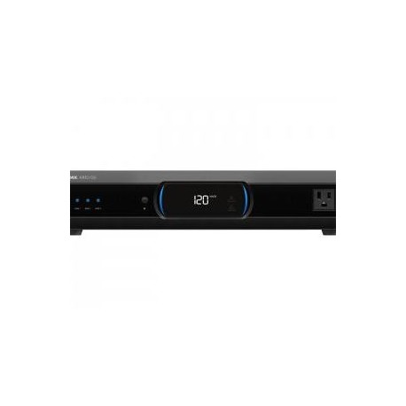 MR5100 Acondicionador de linea monitoreo de voltaje PANAMAX