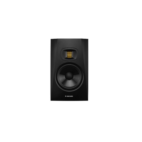 T7V Monitor De Estudio De Grabación 7″ ADAM AUDIO