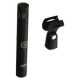 P170 microfono para instrumento de condensador cardioide AKG