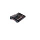 ZEDI-10FX Mezclador Compacto / Interfaz USB C/FX ALLEN & HEATH