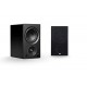ALPHA AM3 MATTE Altavoces compactos Bluetooth PSB