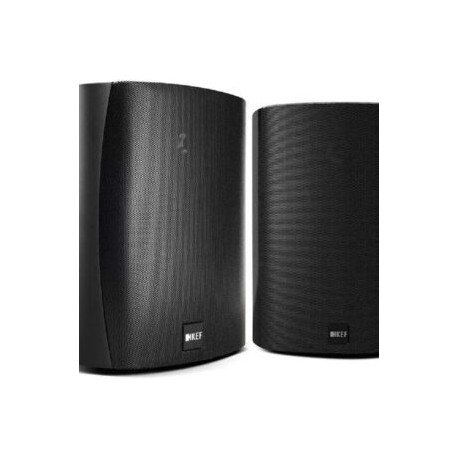 KEF VENTURA 5 Altavoces Arquitectónico para Exterior