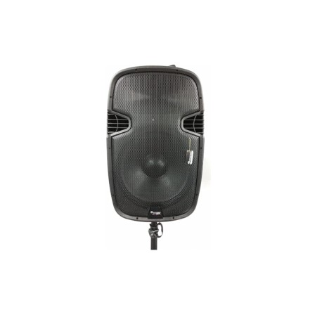 AS400P Altavoz Activo ABS de 2 vías SOUNDTRACK