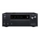 Tx-nr696 Amplificador A V 7.2 100 Watts 8 Omhs Wifi Onkyo