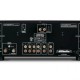A-9070 Amplificador integrado 140 watts por canal 8ohms ONKYO