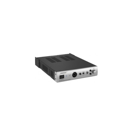 IZA 250-LZ Amplificador Free Space BOSE