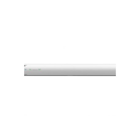 ZA 2120-LZ Amplificador 2 x 120w 8omhs Bose