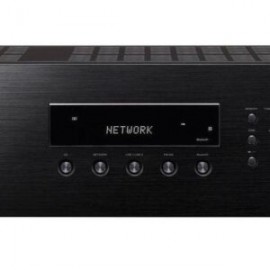 SX-10AE amplificador am/fm 45wtts por canal PIONEER