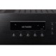 SX-10AE amplificador am/fm 45wtts por canal PIONEER