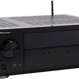 VSX-1131 amplificador 7.2 170 wtts por canal wifi bluetooth PIONEER