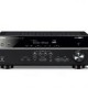 RVX585 Receptor audio video 7.2 canales 80 watts por canal bluetooth Musiccast YAMAHA