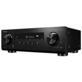 VSX-534 amplificador a/v 5.1 80wtts PIONEER