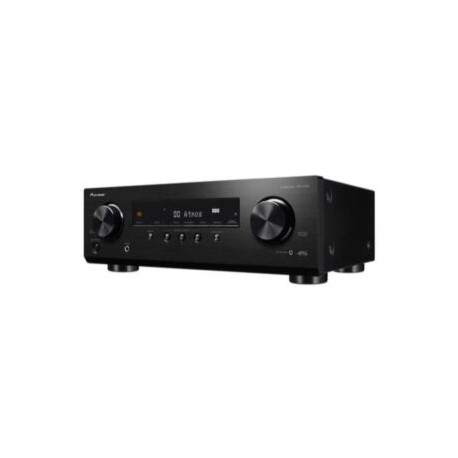 VSX-534 amplificador a/v 5.1 80wtts PIONEER