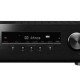 VSX-534 amplificador a/v 5.1 80wtts PIONEER